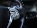 Nissan Qashqai 1.6 Tekna | Keyless | 360° Camera | Stoelverw. | P Rot - thumbnail 42