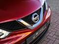 Nissan Qashqai 1.6 Tekna | Keyless | 360° Camera | Stoelverw. | P Rot - thumbnail 6