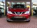 Nissan Qashqai 1.6 Tekna | Keyless | 360° Camera | Stoelverw. | P Rot - thumbnail 4