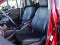 Nissan Qashqai 1.6 Tekna | Keyless | 360° Camera | Stoelverw. | P Rot - thumbnail 32