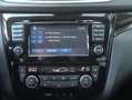 Nissan Qashqai 1.6 Tekna | Keyless | 360° Camera | Stoelverw. | P Rot - thumbnail 49