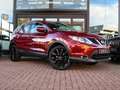 Nissan Qashqai 1.6 Tekna | Keyless | 360° Camera | Stoelverw. | P Rot - thumbnail 7