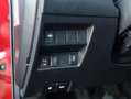 Nissan Qashqai 1.6 Tekna | Keyless | 360° Camera | Stoelverw. | P Rot - thumbnail 39