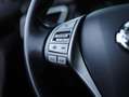 Nissan Qashqai 1.6 Tekna | Keyless | 360° Camera | Stoelverw. | P Rot - thumbnail 41