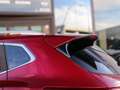 Nissan Qashqai 1.6 Tekna | Keyless | 360° Camera | Stoelverw. | P Rot - thumbnail 16
