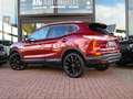Nissan Qashqai 1.6 Tekna | Keyless | 360° Camera | Stoelverw. | P Rot - thumbnail 15