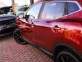 Nissan Qashqai 1.6 Tekna | Keyless | 360° Camera | Stoelverw. | P Rot - thumbnail 17