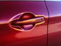 Nissan Qashqai 1.6 Tekna | Keyless | 360° Camera | Stoelverw. | P Rot - thumbnail 19