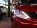 Nissan Qashqai 1.6 Tekna | Keyless | 360° Camera | Stoelverw. | P Rot - thumbnail 5
