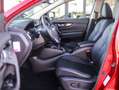 Nissan Qashqai 1.6 Tekna | Keyless | 360° Camera | Stoelverw. | P Rot - thumbnail 31