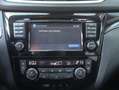 Nissan Qashqai 1.6 Tekna | Keyless | 360° Camera | Stoelverw. | P Rot - thumbnail 48