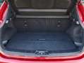 Nissan Qashqai 1.6 Tekna | Keyless | 360° Camera | Stoelverw. | P Rot - thumbnail 21