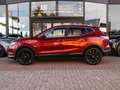 Nissan Qashqai 1.6 Tekna | Keyless | 360° Camera | Stoelverw. | P Rot - thumbnail 18
