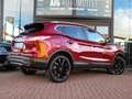 Nissan Qashqai 1.6 Tekna | Keyless | 360° Camera | Stoelverw. | P Rot - thumbnail 10