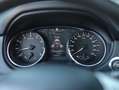Nissan Qashqai 1.6 Tekna | Keyless | 360° Camera | Stoelverw. | P Rot - thumbnail 40