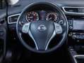 Nissan Qashqai 1.6 Tekna | Keyless | 360° Camera | Stoelverw. | P Rot - thumbnail 28