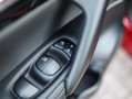 Nissan Qashqai 1.6 Tekna | Keyless | 360° Camera | Stoelverw. | P Rot - thumbnail 36