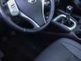 Nissan Qashqai 1.6 Tekna | Keyless | 360° Camera | Stoelverw. | P Rot - thumbnail 30