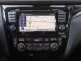 Nissan Qashqai 1.6 Tekna | Keyless | 360° Camera | Stoelverw. | P Rot - thumbnail 50