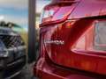 Nissan Qashqai 1.6 Tekna | Keyless | 360° Camera | Stoelverw. | P Rot - thumbnail 12