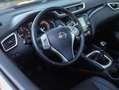 Nissan Qashqai 1.6 Tekna | Keyless | 360° Camera | Stoelverw. | P Rot - thumbnail 29