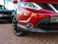 Nissan Qashqai 1.6 Tekna | Keyless | 360° Camera | Stoelverw. | P Rot - thumbnail 9