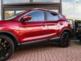 Nissan Qashqai 1.6 Tekna | Keyless | 360° Camera | Stoelverw. | P Rot - thumbnail 3