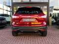 Nissan Qashqai 1.6 Tekna | Keyless | 360° Camera | Stoelverw. | P Rot - thumbnail 13