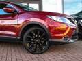 Nissan Qashqai 1.6 Tekna | Keyless | 360° Camera | Stoelverw. | P Rot - thumbnail 8