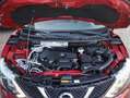 Nissan Qashqai 1.6 Tekna | Keyless | 360° Camera | Stoelverw. | P Rot - thumbnail 20