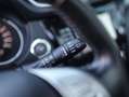 Nissan Qashqai 1.6 Tekna | Keyless | 360° Camera | Stoelverw. | P Rot - thumbnail 43