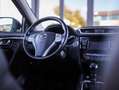 Nissan Qashqai 1.6 Tekna | Keyless | 360° Camera | Stoelverw. | P Rot - thumbnail 27