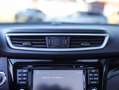 Nissan Qashqai 1.6 Tekna | Keyless | 360° Camera | Stoelverw. | P Rot - thumbnail 46
