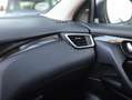 Nissan Qashqai 1.6 Tekna | Keyless | 360° Camera | Stoelverw. | P Rot - thumbnail 47
