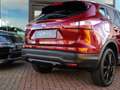 Nissan Qashqai 1.6 Tekna | Keyless | 360° Camera | Stoelverw. | P Rot - thumbnail 11