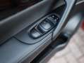 Nissan Qashqai 1.6 Tekna | Keyless | 360° Camera | Stoelverw. | P Rot - thumbnail 35