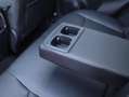 Nissan Qashqai 1.6 Tekna | Keyless | 360° Camera | Stoelverw. | P Rot - thumbnail 25