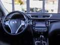 Nissan Qashqai 1.6 Tekna | Keyless | 360° Camera | Stoelverw. | P Rot - thumbnail 26