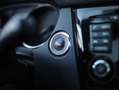 Nissan Qashqai 1.6 Tekna | Keyless | 360° Camera | Stoelverw. | P Rot - thumbnail 45