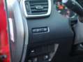 Nissan Qashqai 1.6 Tekna | Keyless | 360° Camera | Stoelverw. | P Rot - thumbnail 38