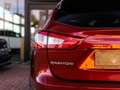 Nissan Qashqai 1.6 Tekna | Keyless | 360° Camera | Stoelverw. | P Rot - thumbnail 14