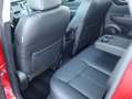 Nissan Qashqai 1.6 Tekna | Keyless | 360° Camera | Stoelverw. | P Rot - thumbnail 24