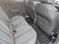 Peugeot 2008 GT PurTech 130 EAT8 Grau - thumbnail 11