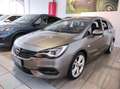 Opel Astra 5ª serie - Astra 1.5 CDTI 122 CV S&S AT9 Sports To Grigio - thumbnail 2
