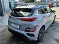Hyundai KONA 1,0 T-GDi 48V 2WD N-Line Grau - thumbnail 5