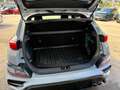 Hyundai KONA 1,0 T-GDi 48V 2WD N-Line Grau - thumbnail 15