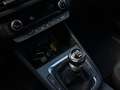 Hyundai KONA 1,0 T-GDi 48V 2WD N-Line Grau - thumbnail 14