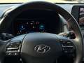 Hyundai KONA 1,0 T-GDi 48V 2WD N-Line Grau - thumbnail 11