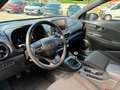 Hyundai KONA 1,0 T-GDi 48V 2WD N-Line Grau - thumbnail 9