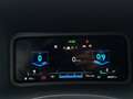 Hyundai KONA 1,0 T-GDi 48V 2WD N-Line Grau - thumbnail 10